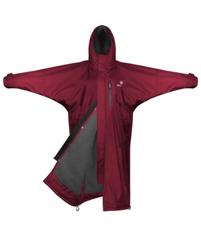 All Rounder Evolution Adults - Plum/Charcoal All Rounder Evolution Adults - Plum/Charcoal