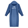 All Rounder Original Adults - Ink Blue/Grey