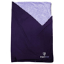 Equidry Equiblanket - Dark Purple/Lilac