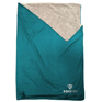 Equidry Equiblanket - Teal/Grey