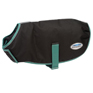 Weatherbeeta GREEN-TEC 900D Dog Coat Lite Plus