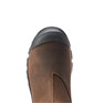 Ariat Treadfast Chelsea Waterproof Steel Toe Work Boot