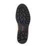 Ariat Wexford Lug Waterproof Chelsea Boot