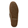 Ariat Antigua Boat Shoe - Olive Night