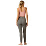 Ariat Boreas 2.0 Half Grip Tight - Quiet Shade