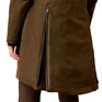 Ariat Tempest Waterproof Insulated Parka - Relic