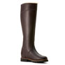 Ariat Arlington Sherpa Waterproof Boot - Espresso