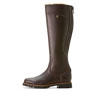 Ariat Arlington Sherpa Waterproof Boot - Espresso