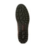Ariat Arlington Sherpa Waterproof Boot - Espresso