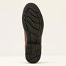Ariat Harper Sherpa Waterproof Boot - Dark Brown