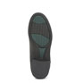 Ariat Youth Scout Zip Paddock Boot - Black