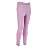 Aubrion Young Rider Serene Joggers - Mauve