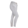Aubrion Maids Thompson Breeches - White