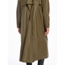 LeMieux Young Rider All Elements Coat Alpine