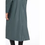 LeMieux Young Rider All Elements Coat Petrol