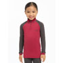 LeMieux Mini Base Layer - Ember