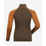 LeMieux Mini Base Layer - Alpine