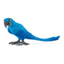 Schliech Hyacinth Macaw