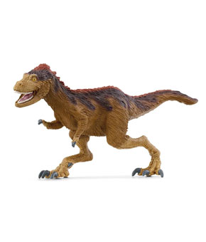 Schleich Moros Intrepidus Schleich Moros Intrepidus
