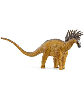 Schleich Bajadasaurus Schleich Bajadasaurus