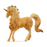 Schleich Apollo Unicorn Stallion