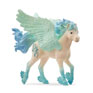 Schleich Stormy Unicorn Foal