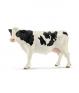 Schleich Holstein Cow