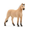 Schleich Norwegian Fjod Horse Gelding