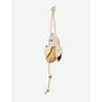 LeMieux Horse Toy - Banana