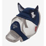 LeMieux Toy Pony Fly Mask