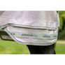 LeMieux Arika Armour-Tek Fly Rug - Stone