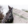 LeMieux Arika Armour-Tek Fly Rug - Stone