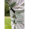LeMieux Arika Armour-Tek Fly Rug - Stone