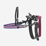 LeMieux Toy Pony Racing Saddle