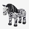 LeMieux Toy Pony Dakota