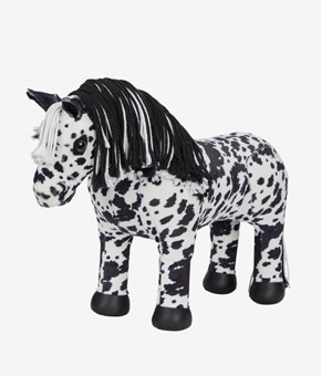 LeMieux Toy Pony Dakota LeMieux Toy Pony Dakota