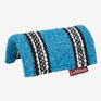 LeMieux Toy Pony Western Saddle Pad