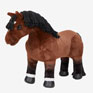 LeMieux Toy Pony Chancer