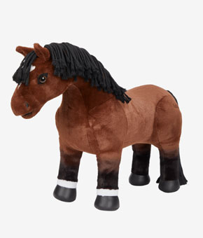 LeMieux Toy Pony Chancer LeMieux Toy Pony Chancer