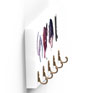 Platinum Agencies Key Panel Unit - Stable Keys