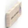 Platinum Agencies Momento Block - Horsework Before Housework