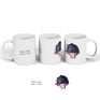 Platinum Agencies Ceramic Mug - Barn Hair Don't Care
