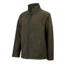 Hoggs Of Fife Woodhall Junior Fleece Jacket