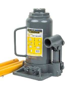 SIP Winntec 12 Ton Bottle Jack SIP Winntec 12 Ton Bottle Jack