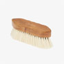 LeMieux Artisan Soft Finishing Brush - Brown