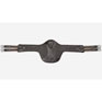 LeMieux Arika Contoured Long Stud Girth - Black