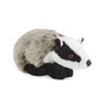 Living Nature - Badger