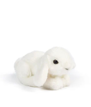 Living Nature - Lop Eared Bunny Living Nature - Lop Eared Bunny