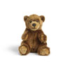 Living Nature - Brown Bear