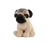 Living Nature - Pug Puppy